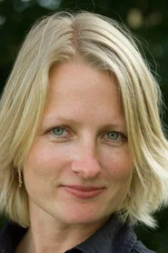Nanna Huolman