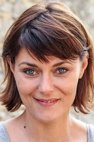 Jeanne-Marie Lavall&eacute;e