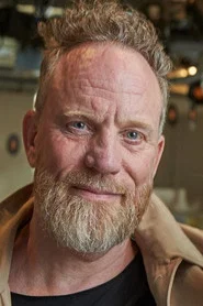 S&oslash;ren Poppel