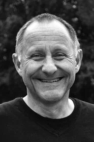 Lars S&oslash;rb&oslash;