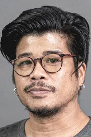 罗宁&middot;提姆