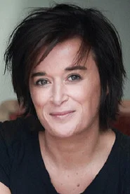 B&eacute;atrice de la Boulaye