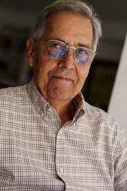 Javier Dot&uacute;