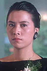 陈婉丽