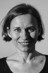 Zita Mor&aacute;vkov&aacute;