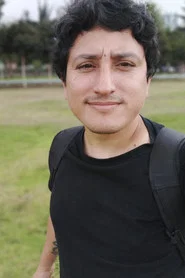 V&iacute;ctor Augusto Mend&iacute;vil