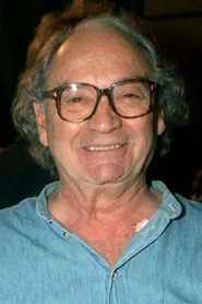 Ram&oacute;n Fern&aacute;ndez
