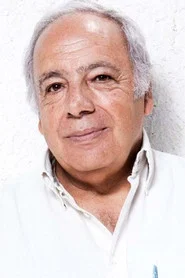 Lu&iacute;s Pereira de Sousa