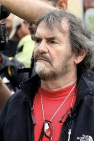 Carlos Azp&uacute;rua