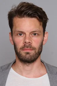 Bj&ouml;rn Thors