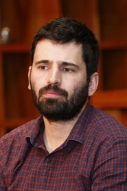 M&aacute;ty&aacute;ssy &Aacute;ron