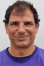 Marc Li&egrave;vremont