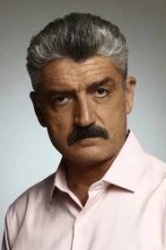 &Delta;&eta;&mu;ή&tau;&rho;&eta;&sigmaf; Ή&mu;&epsilon;&lambda;&lambda;&omicron;&sigmaf;