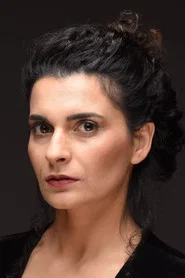 Ş&uuml;kran Aktı