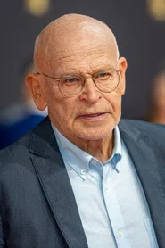 G&uuml;nter Wallraff