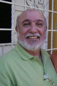 Fl&aacute;vio Dias