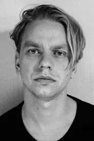 J&ouml;rgen Liik