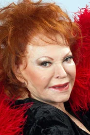 R&eacute;gine