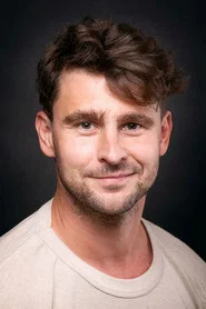 Tom&aacute;&scaron; Dr&aacute;pela