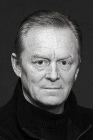 &THORN;&oacute;rhallur Sigur&eth;sson