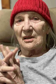 Meszl&eacute;ry Judit