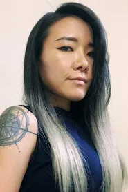 朴惠仁