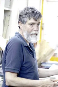 Adri&aacute;n Schiavini