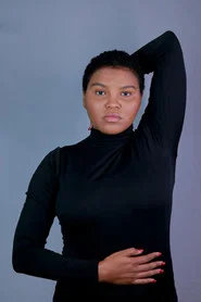 N&aacute;dia de Cassia