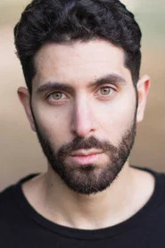 Lorenzo Harani