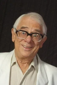 Jos&eacute; Vasconcelos
