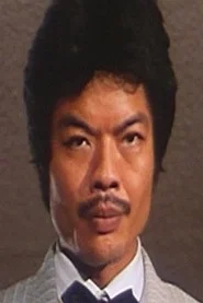 黄正霖