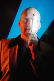 Luke R&ouml;ber