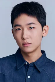 李在武
