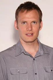 Tibor B&ouml;dőcs