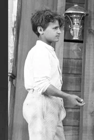 Anto&ntilde;ito Ruiz