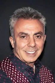 Ali G&uuml;l