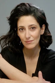 Ra&iuml;a Ha&iuml;dar