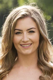 &Eacute;abha McMahon