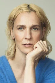 Am&eacute;lie Dallaire