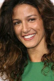 Mar&iacute;a Jurado