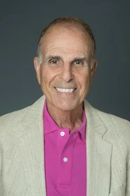 Leonard Zimmerman