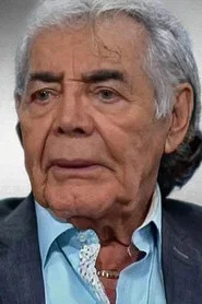 Jaime Moreno