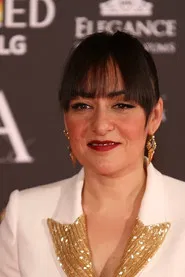Candela Pe&ntilde;a