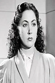 آمال وحيد