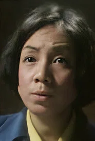 郑少萍