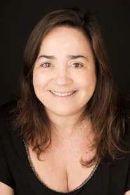 Sofia Esp&iacute;rito Santo