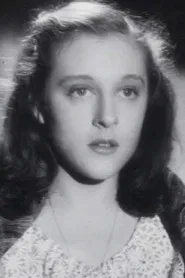 Irene Guti&eacute;rrez Caba