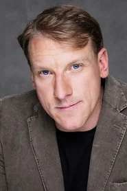 G&uuml;nther Groissb&ouml;ck