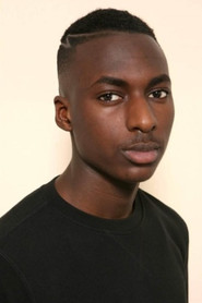 Isma K&eacute;b&eacute;