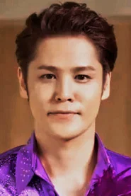 宫野真守
